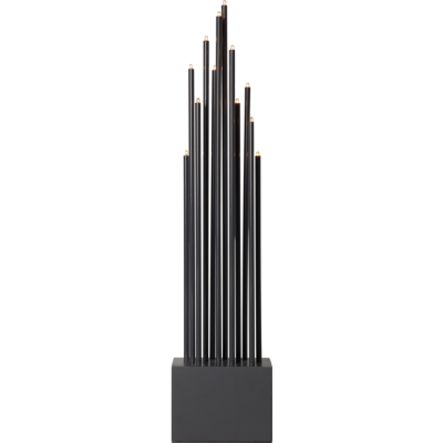 Mynd af Buzz aðventuljós 65 cm.