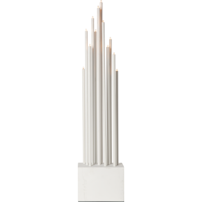 Mynd af Buzz aðventuljós 65 cm.